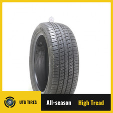Used 245 50r20 for sale  Chicago