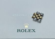 Authentic rolex datejust for sale  Ambler