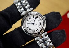 Cartier panthère vendome gebraucht kaufen  Deisenhofen
