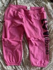 Size medium 2000s for sale  LONDON