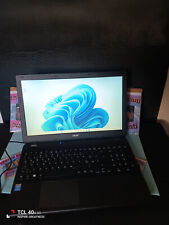 Acer mm1 571 d'occasion  Expédié en Belgium