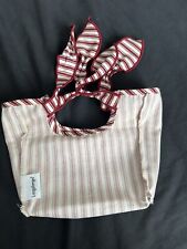 Longaberger 1998 sweetheart for sale  Danville
