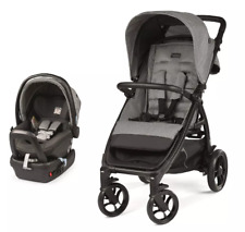 New peg perego for sale  Anoka