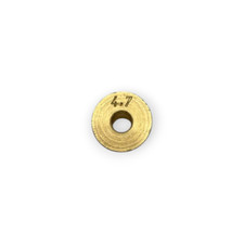 Ariston 65100913 membrana usato  Italia