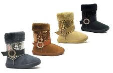 New kids boots for sale  South El Monte