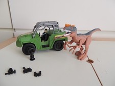 Voiture dinosaure tbe d'occasion  Verneuil-sur-Vienne