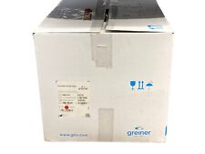 Greiner 120mm 120mm for sale  Bristol
