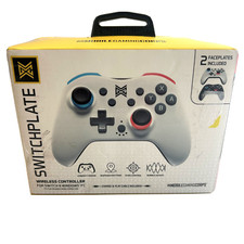 Mgc switchplate wireless for sale  Waltham