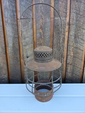 Vintage old railroad for sale  Newport