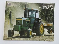 John deere 4040 for sale  Myerstown