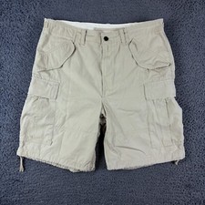 Ralph lauren shorts for sale  HAVANT