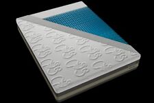 Technogel matratze 100 gebraucht kaufen  Saarlouis