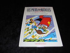 René pellos intégrale d'occasion René pellos intégrale d'occasion  Bitche