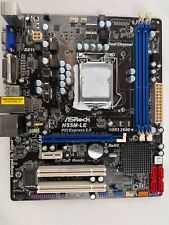 Asrock h55m motherboards for sale  Dallas