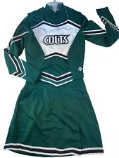 Cheerleader uniform piece for sale  Freeport