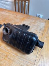 Ford header coolant for sale  MONTGOMERY