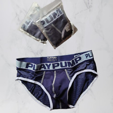 Men briefs underwear for sale  LONDON