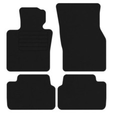 Velours fußmatten bmw gebraucht kaufen  Frankfurt (Oder)