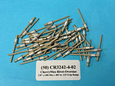 Cr3242 cherrymax 100 for sale  Dallas