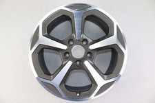 Riginal porsche taycan gebraucht kaufen  Oppenweiler