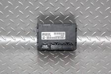 Sierra electronic 4x4 for sale  Pensacola