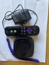 Roku streaming media for sale  Los Gatos