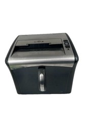 Staples mailmate shredder for sale  Jasper