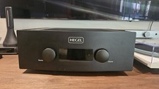 audio high components end for sale  Rowland Heights