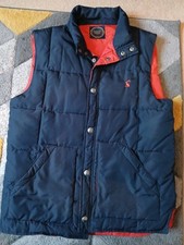 Joules original mens for sale  MANCHESTER