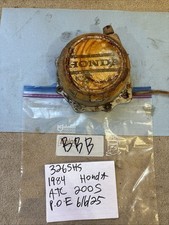 honda atc 1984 200s for sale honda atc 1984 200s for sale Lewiston