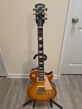 2022 les paul for sale  Lancaster