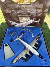 Corgi lockheed constellation for sale  LEATHERHEAD