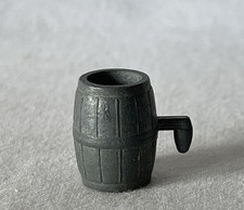Vintage unpainted lead for sale  COLCHESTER