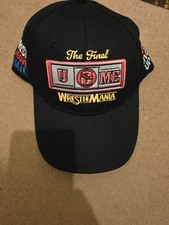 New wwe john for sale New wwe john for sale  WIRRAL