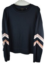 Ted baker navy for sale  SITTINGBOURNE
