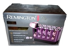 Remington pro studio for sale  Norridgewock