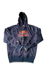 Vintage red bull for sale  LETCHWORTH GARDEN CITY