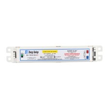 Energy savings 120 for sale  Las Vegas