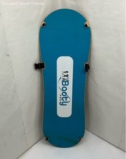 Booty pro blue for sale  Miami Gardens