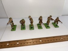 britains deetail 75mm gun for sale britains deetail 75mm gun for sale Saint Petersburg