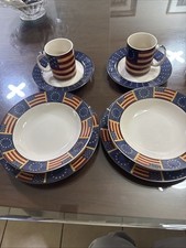 dining coventry set for sale dining coventry set for sale Humble
