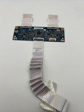 Carte con t550hvn08.3 d'occasion  Marmande