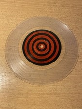 The strokes hard gebraucht kaufen  Köln