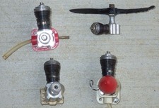 Parts repair tether for sale  Blaine