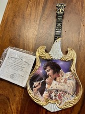 Bradford 1973 aloha for sale  NEWCASTLE UPON TYNE
