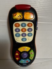 Vintage vtech click for sale  Florissant