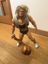 Tytus motu mattel usato  Foggia