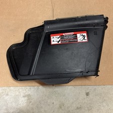 mower discharge side for sale mower discharge side for sale Maysville