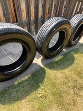 suv bridgestone tires truck for sale  Fort Collins