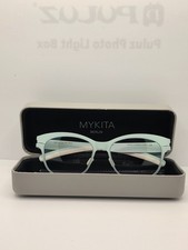 Brand new mykita for sale  Atchison